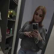  ,   , 33 ,   c 