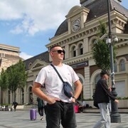 ���������� �����-���������, ���� ������� ����, 28 ���, ������������ ��� ������, ����� � ���������