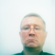  ,   Aleks, 58 ,  