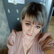  ,   , 50 ,   ,   