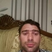  ,   Niko logua, 36 ,  