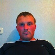 ���������� ������, ���� ������� ������, 36 ���, ������������ ��� ������, ����� � ���������, c�������� ���������