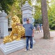  deleted,   , 70 ,   ,   , c 