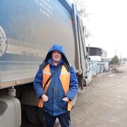 ���������� ������, ���� ������� �������, 32 ����, ������������ ��� ������, ����� � ���������