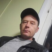 ���������� ����, ���� ������� �������, 101 ���, ������������ ��� c�������� ���������