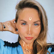  Otwock,  AlyaKiska, 34