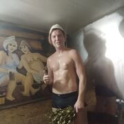  ,   Alexey, 35 ,   ,   , c 