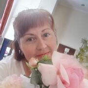  ,   , 50 ,   c 