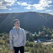  Ronov nad Doubravou,  , 26