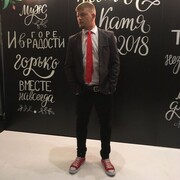 ���������� �����������, ���� ������� ���������, 33 ����, ������������ ��� ������, ����� � ���������, c�������� ���������