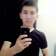  ,   , 32 ,   ,   , c , 