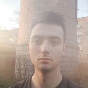  ,  , 23