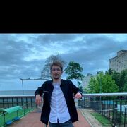 ���������� ������� �����, ���� ������� Niki, 33 ����, ������������ ��� ������, ����� � ���������