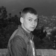 ���������� ������, ���� ������� Sasha, 32 ����, ������������ ��� ������, ����� � ���������, c�������� ���������