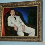 ���������� ������, ���� ������� Master g, 49 ���, ������������ ��� ������