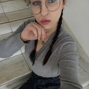  ,   , 29 ,   c , 