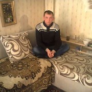 ���������� �������, ���� ������� �����, 38 ���, ������������ ��� ������, ����� � ���������, c�������� ���������