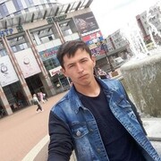 ���������� �����������, ���� ������� ��������, 30 ���, ������������ ��� ������, ����� � ���������