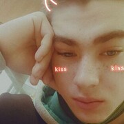 ���������� ������, ���� ����� �����, 22 ����, ������������ ��� ������, ����� � ���������, c�������� ���������, ���������