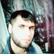  -,   , 32 ,   ,   , c 