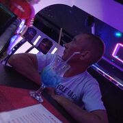  ,   , 42 ,   ,   , c 