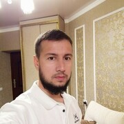 ���������� ���������, ���� ������� Akram, 38 ���, ������������ ��� ����� � ���������, c�������� ���������