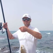 ���������� ������, ���� ������� ����, 43 ����, ������������ ��� ������, ����� � ���������