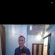  ,   , 32 ,   ,   