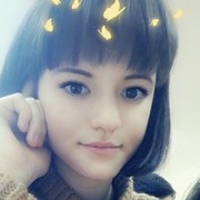   ,  , 24