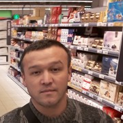  -,   Mahammadjon, 53 ,   