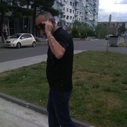  ,   Gocha, 53 ,     , c 