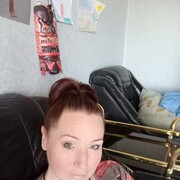 ���������� ������, ���� ������� ���������, 50 ���, ������������ ��� ������, ����� � ���������