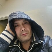  ,   , 52 ,   ,   