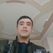 ���������� ������, ���� ������� ����, 31 ���, ������������ ��� ������, ����� � ���������