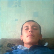 ���������� �����-���������, ���� ������� ����, 35 ���, ������������ ��� ����� � ���������, c�������� ���������