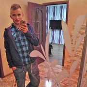  ,   , 31 ,   ,   , c , 