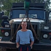 ���������� �������, ���� ������� ����, 35 ���, ������������ ��� ����� � ���������, c�������� ���������, ���������