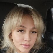 ���������� �����������, ������� ��������, 32