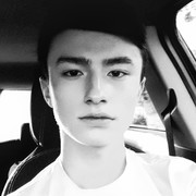 ���������� �������, ���� ����� Afzal, 25 ���, ������������ ��� ����� � ���������, c�������� ���������