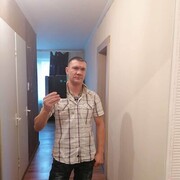  ,   Igors, 43 ,   ,   , c , 