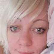  ,   , 43 ,     , c 