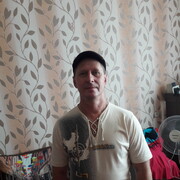   ,   , 60 ,   ,   , c 