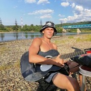  ,   Sergey, 33 ,   ,   , c 
