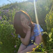  ,  , 22