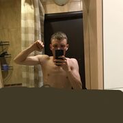 ���������� ������������, ���� ����� ������, 22 ����, ������������ ��� ������, ����� � ���������