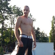 ���������� �������, ���� ������� ���������, 39 ���, ������������ 