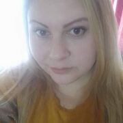 ���������� �������, ������� Marianna, 39