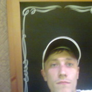 ���������� ������, ���� ������� ����, 34 ����, ������������ ��� ������