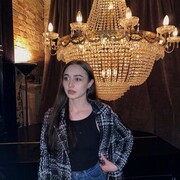 ���������� ������, ���� ������� ����, 23 ����, ������������ ��� ����� � ���������, c�������� ���������