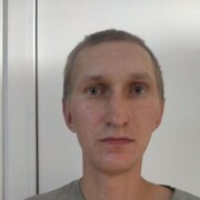 ���������� ������, ���� ������� Vladimir, 36 ���, ������������ ��� ������, ����� � ���������